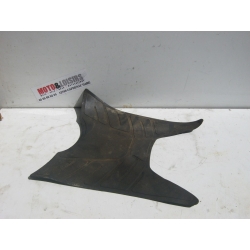 MARCHE PIED CAOUTCHOUC - VASTRO LIMITED 50