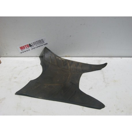 MARCHE PIED CAOUTCHOUC - VASTRO LIMITED 50