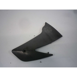 CARENAGE - KAWASAKI ER6 2006