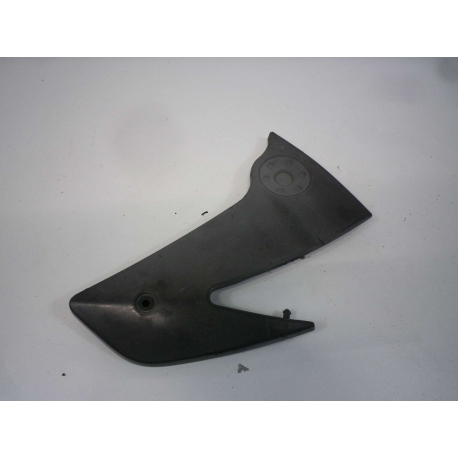 CARENAGE - KAWASAKI ER6 2006