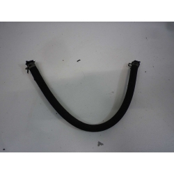 DURITE - KAWASAKI ER6 2006