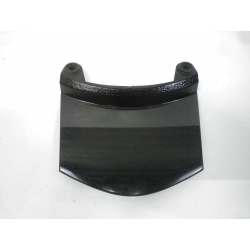 CARENAGE - KAWASAKI ER6 2006