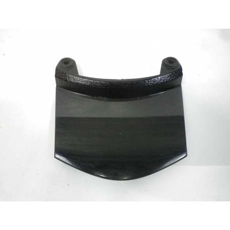 CARENAGE - KAWASAKI ER6 2006