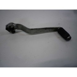 SELECTEUR  - KAWASAKI ER6 2006