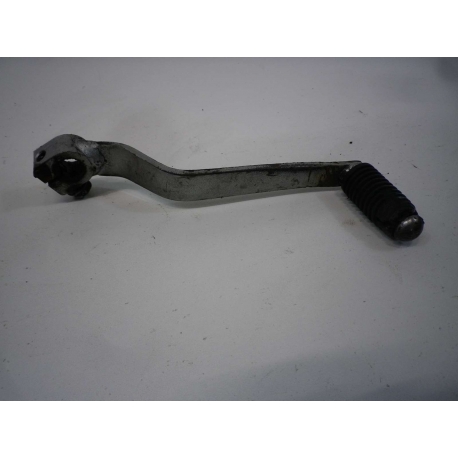 SELECTEUR  - KAWASAKI ER6 2006