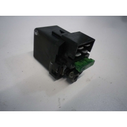 RELAIS DEMARREUR- KAWASAKI ER6 2006