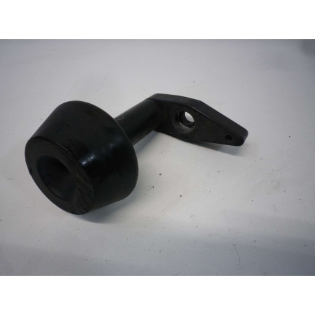 TOP BLOCK- KAWASAKI ER6 2006