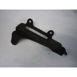 SUPPORT - KAWASAKI ER6 2006