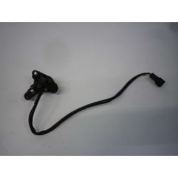 CAPTEUR - KAWASAKI ER6 2006