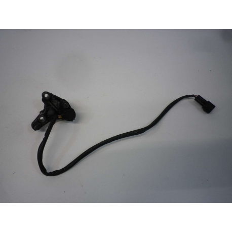 CAPTEUR - KAWASAKI ER6 2006