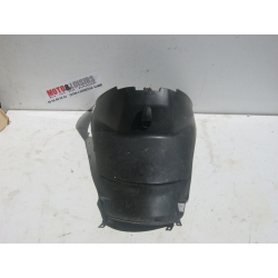 CACHE COFFRE - VASTRO LIMITED 50