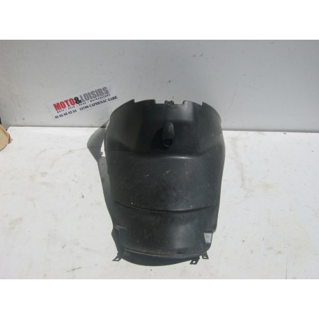 CACHE COFFRE - VASTRO LIMITED 50