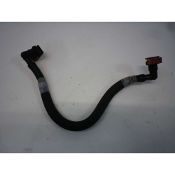 DURITE - KAWASAKI ER6 2006