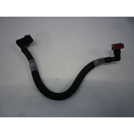 DURITE - KAWASAKI ER6 2006