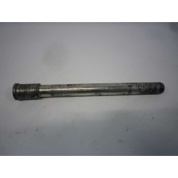 AXE ROUE - KAWASAKI ER6 2006