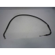 CABLE EMBRAYAGE - KAWASAKI ER6 2006