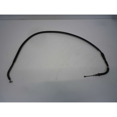 CABLE EMBRAYAGE - KAWASAKI ER6 2006