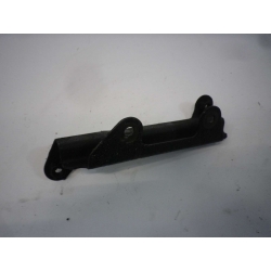 SUPPORT - KAWASAKI ER6 2006