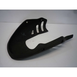 SABOT - KAWASAKI ER6 2006