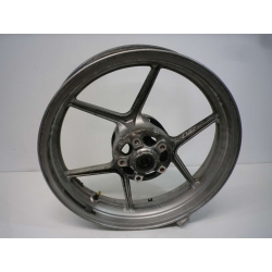 JANTE AR - KAWASAKI ER6 2006