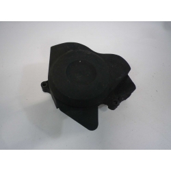 CACHE PIGNON - KAWASAKI ER6 2006