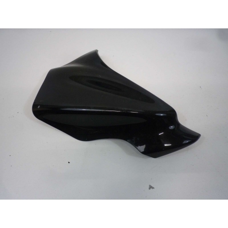 CARENAGE - KAWASAKI ER6 2006