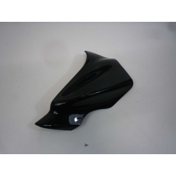 CARENAGE - KAWASAKI ER6 2006