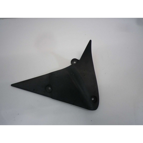 CARENAGE - KAWASAKI ER6 2006