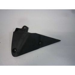 CARENAGE - KAWASAKI ER6 2006