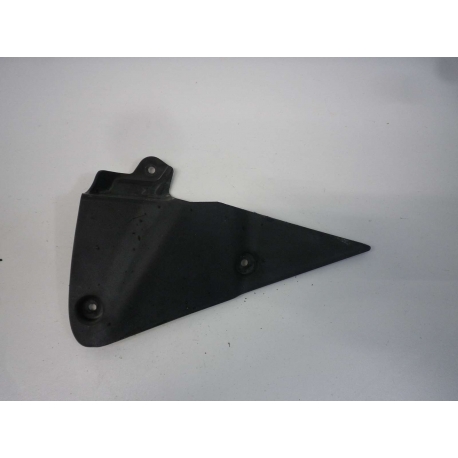 CARENAGE - KAWASAKI ER6 2006