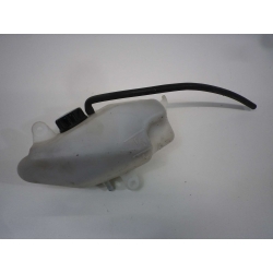 VASE EXPENSION - KAWASAKI ER6 2006