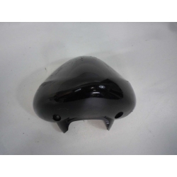 CARENAGE - KAWASAKI ER6 2006