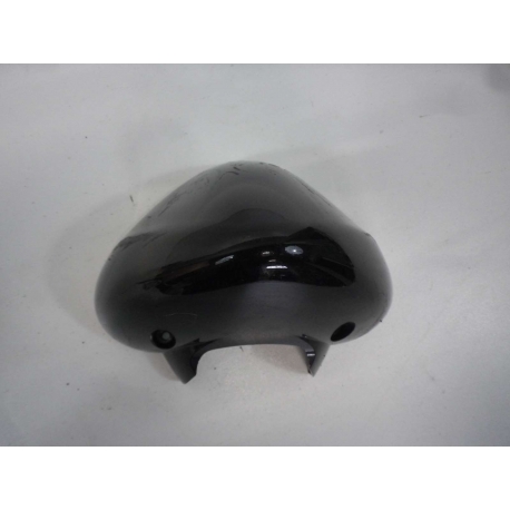 CARENAGE - KAWASAKI ER6 2006