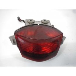 FEU AR - KAWASAKI ER6 2006