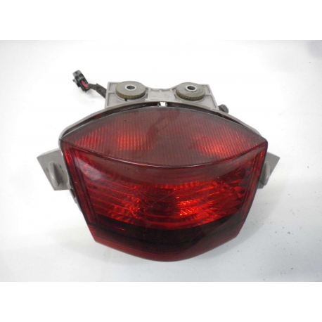 FEU AR - KAWASAKI ER6 2006