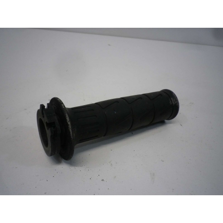 POIGNEE GAZ - KAWASAKI ER6 2006