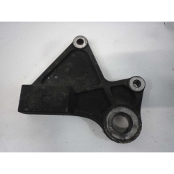 SUPPORT - KAWASAKI ER6 2006