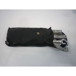 BOITE A OUTIL - KAWASAKI ER6 2006