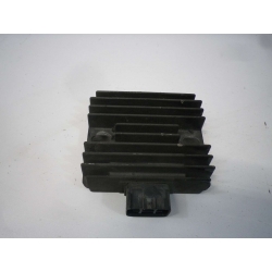 REGULATEUR - KAWASAKI ER6 2006