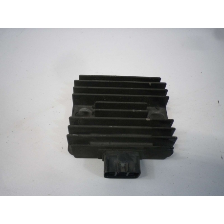 REGULATEUR - KAWASAKI ER6 2006