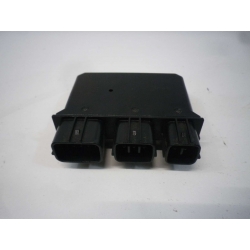 BOITIER ELECTRONIQUE - KAWASAKI ER6 2006