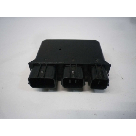 BOITIER ELECTRONIQUE - KAWASAKI ER6 2006