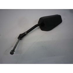 RETRO - PEUGEOT TREKKER