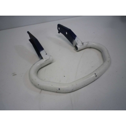 POIGNEE PASSAGER - PEUGEOT TREKKER