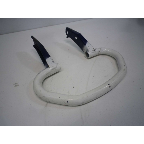 POIGNEE PASSAGER - PEUGEOT TREKKER