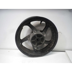 JANTE AV - YAMAHA T-MAX