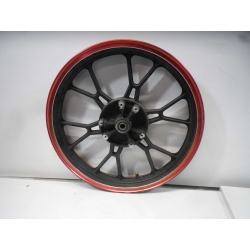 JANTE AV - SPEEDCOOL SC4 SC3