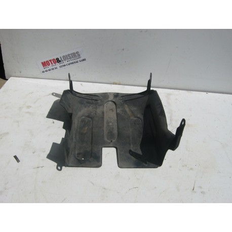 SABOT CENTRAL - VASTRO LIMITED 50