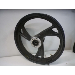 JANTE AV - YAMAHA TDM 850