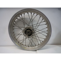 JANTE AV - RIEJU SMX PRO